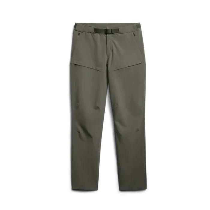Untitled_design-7 - Mossy Creek Fly Fishing
