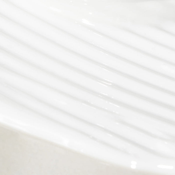 Skin-Glow Essence Cream