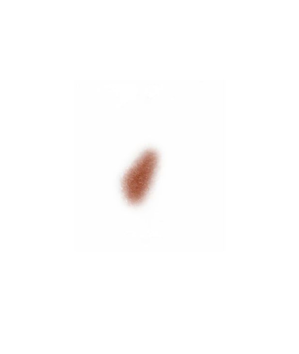 Skin Sarcoma Small