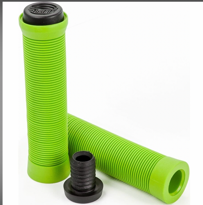 Slamm Pro Scooter Bar Grips