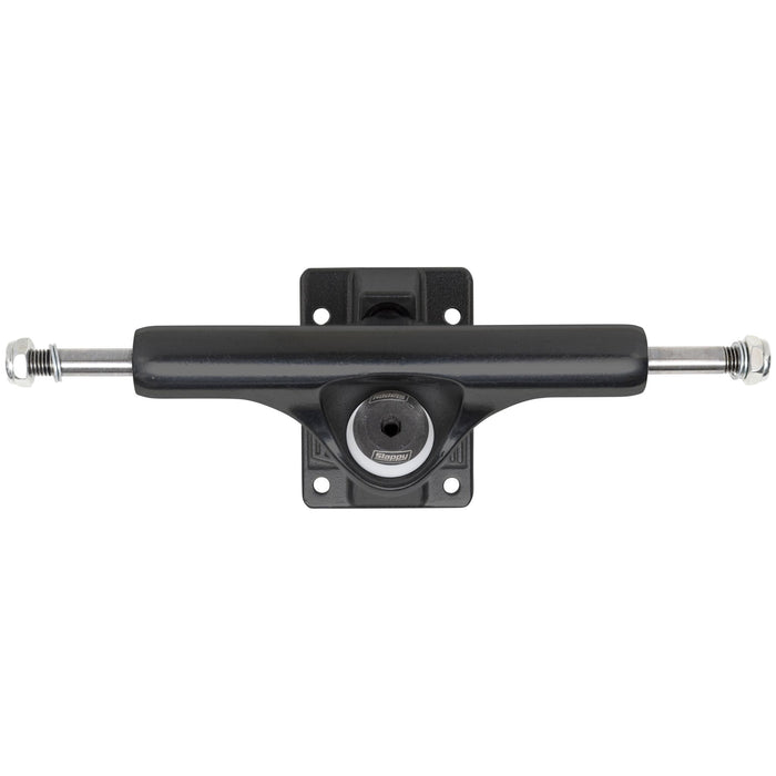 Slappy Trucks ST1 Inverted Hollow Lights