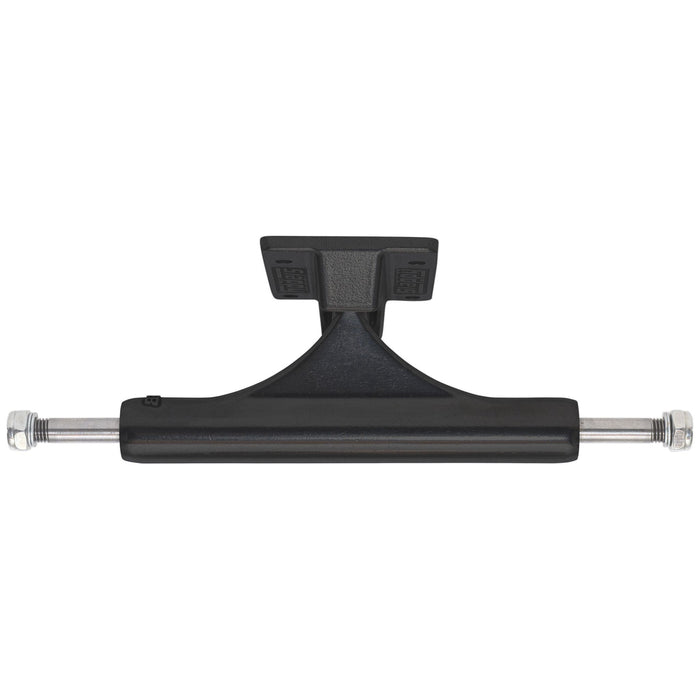 Slappy Trucks ST1 Inverted Hollow Lights 8.25