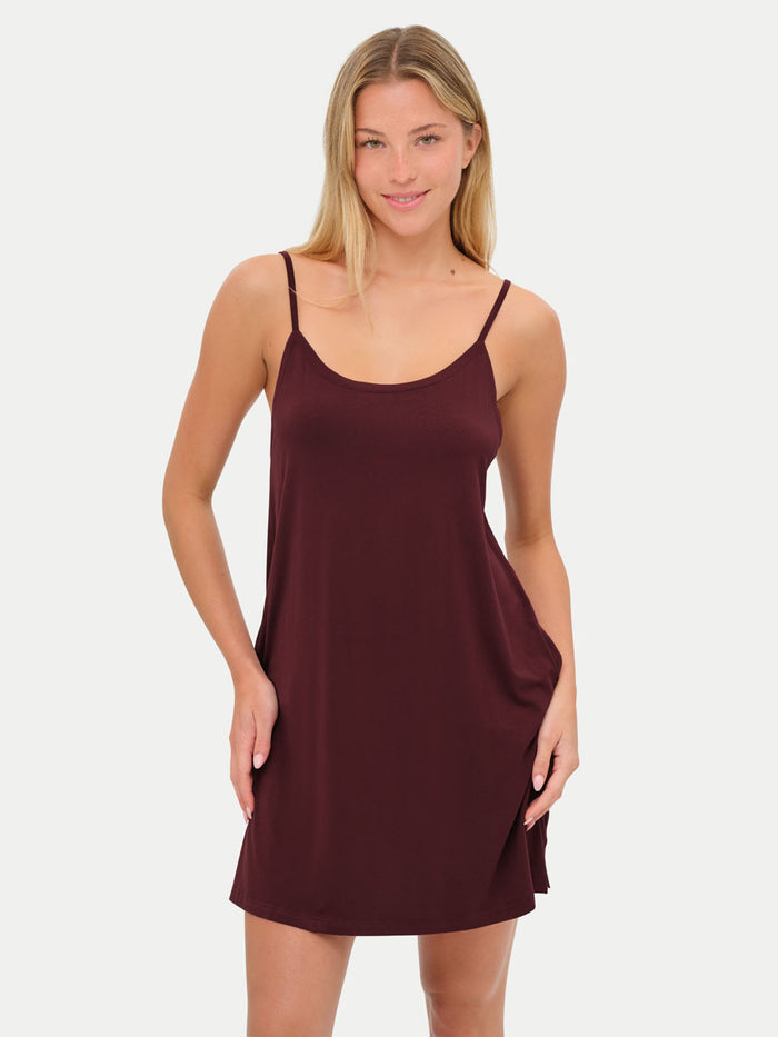 Cabernet / XS
