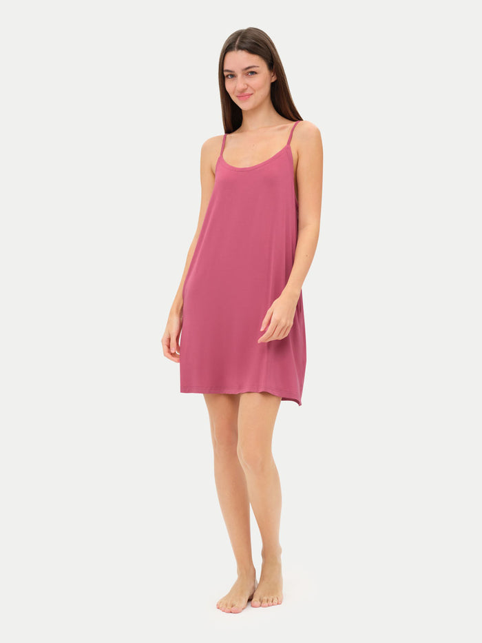 Rose Wine / XS