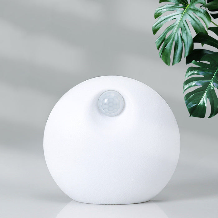 Smart Pet Deodorizer Home Litter Basin Companion Air Purifier 🇨🇳