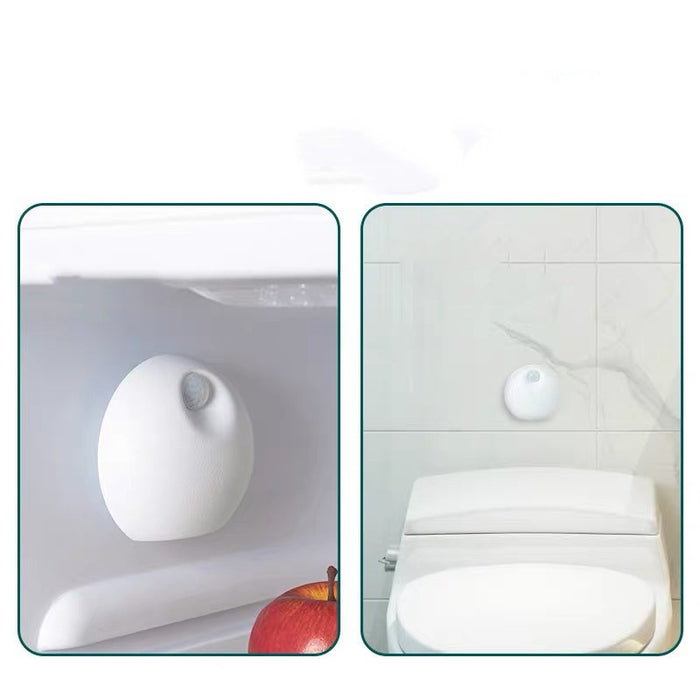 Smart Pet Deodorizer Home Litter Basin Companion Air Purifier 🇨🇳