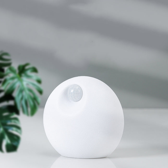Smart Pet Deodorizer Home Litter Basin Companion Air Purifier 🇨🇳