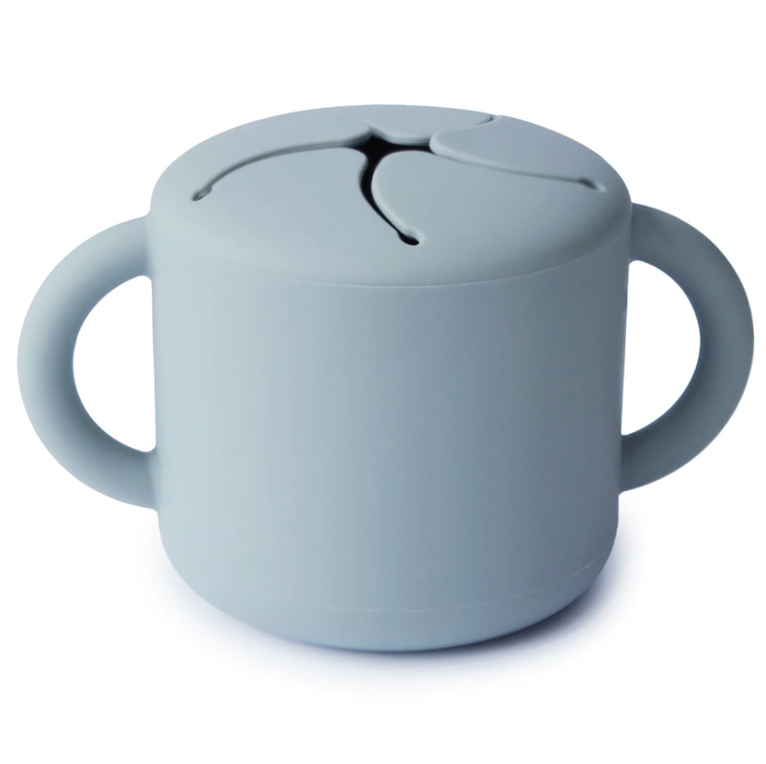 SNACK CUP
