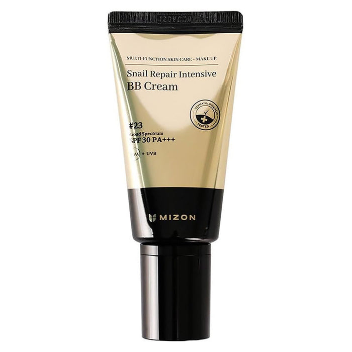 #23 (SPF50 PA+++)