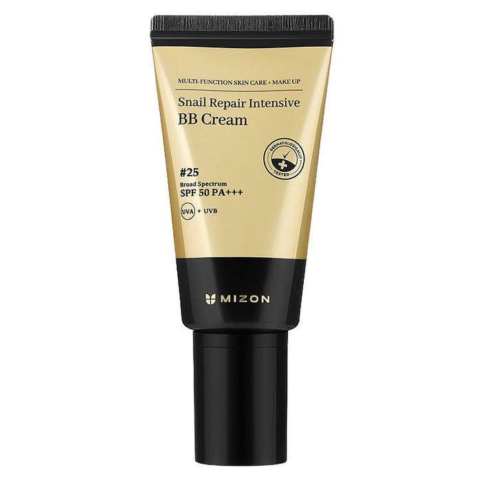 #25 (SPF50 PA+++)