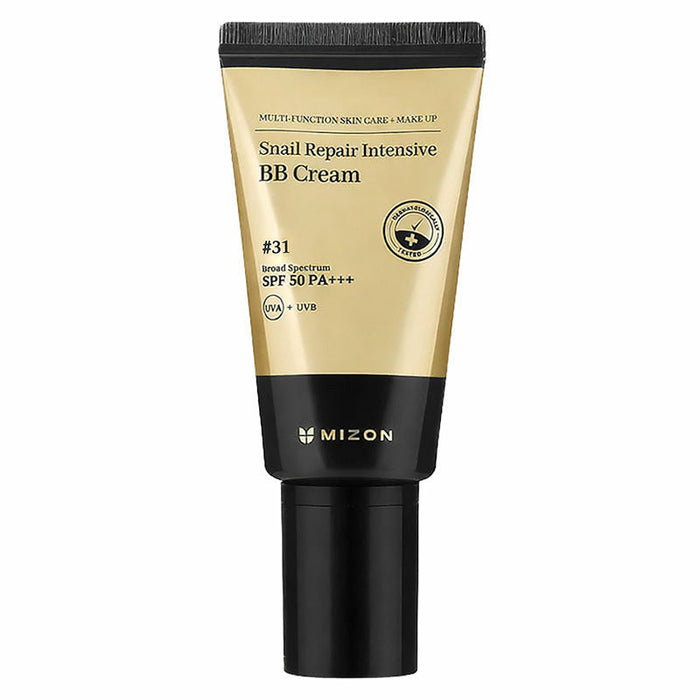 #31 (SPF50 PA+++)