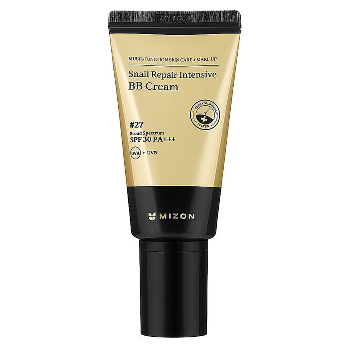 #27 (SPF30 PA+++)