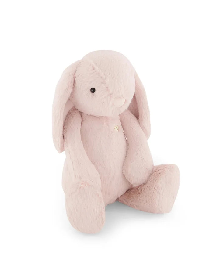 Snuggle Bunnies Penelope the Bunny - Blush