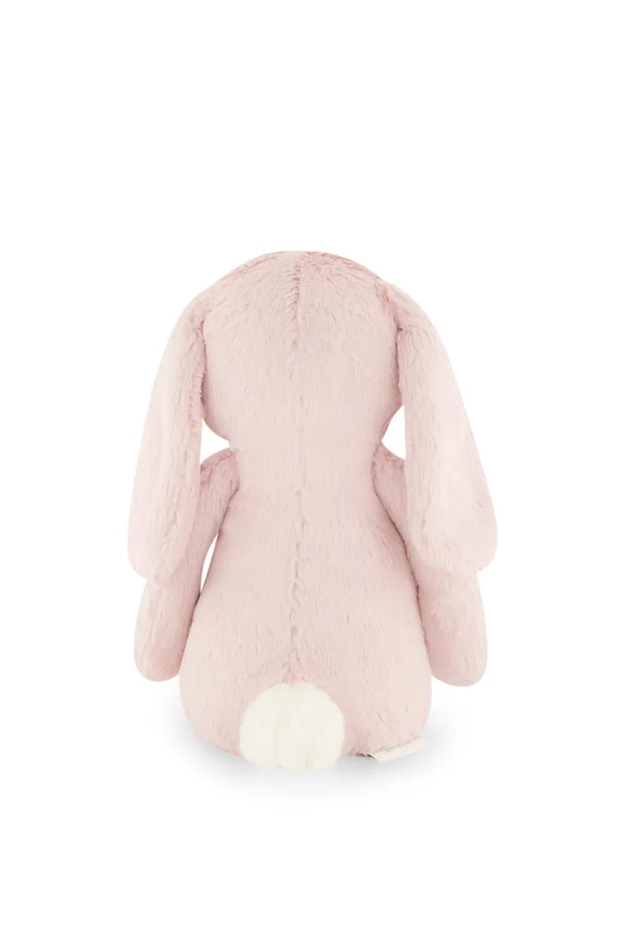 Snuggle Bunnies Penelope the Bunny - Blush