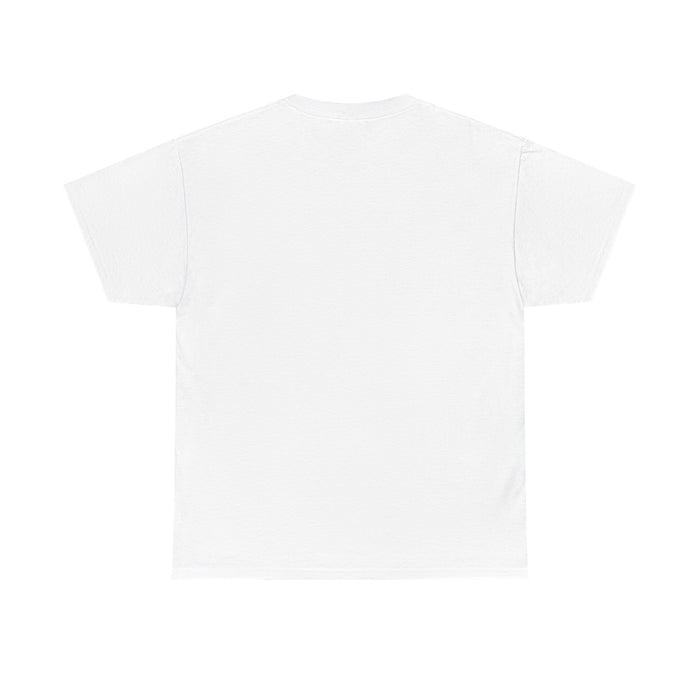 SOAR 2026 Unisex Tee Shirt