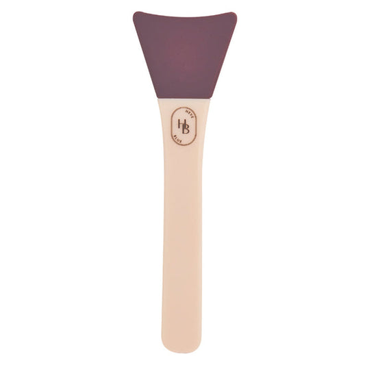 Soft Curve Spread Brush