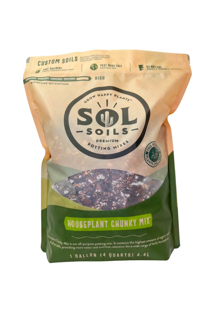 Sol-Soils-Amendment-Soil-Houseplant-Chunky-Mix