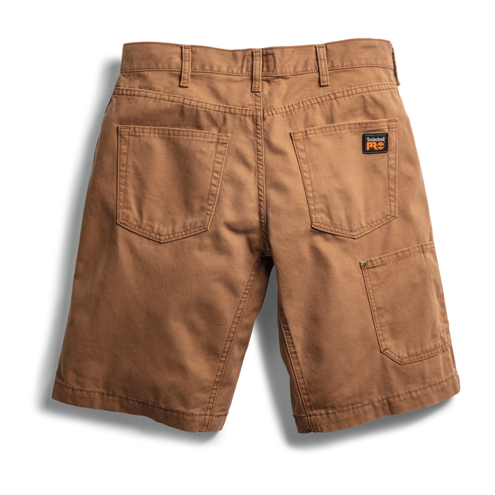 SON-OF-A-SHORT - D02-Dark Wheat | Timberland PRO TB0A12BT