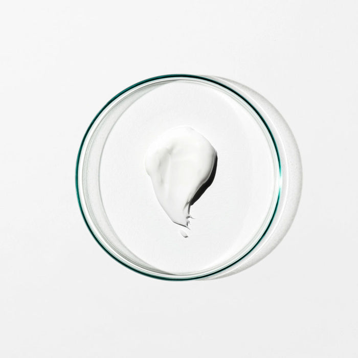 Grown Alchemist Soothing Hand Cream Nudie Glow Australia