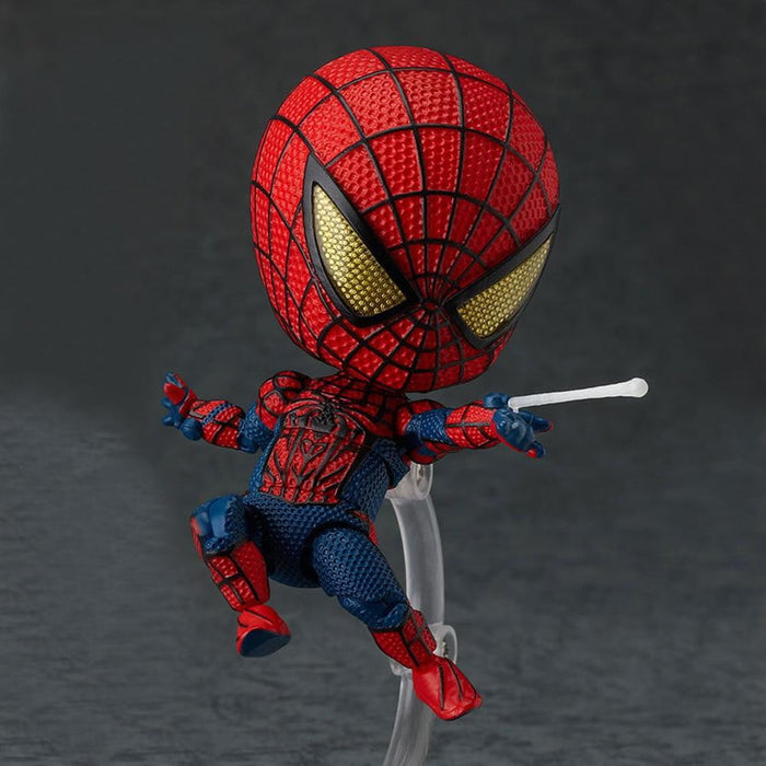 Spider Man Nendoroid