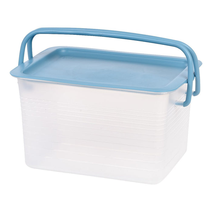#color_clear-blue