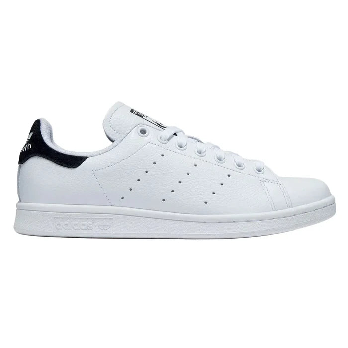 Adidas Stan Smith ADV White/Black