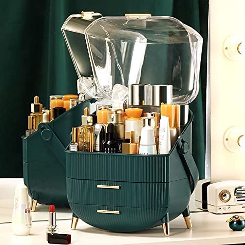 Group-Green