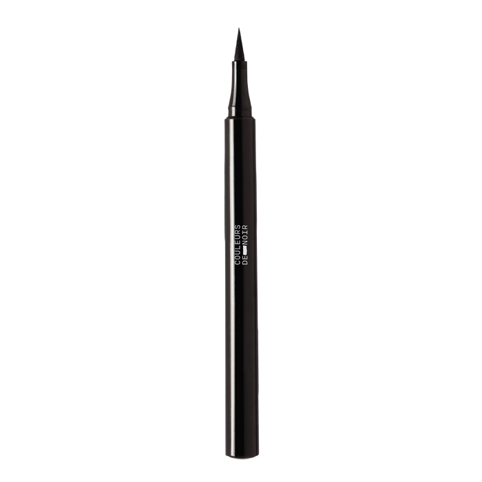 Stylo Liner WP Matte