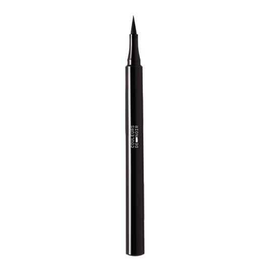 Stylo Liner WP Matte