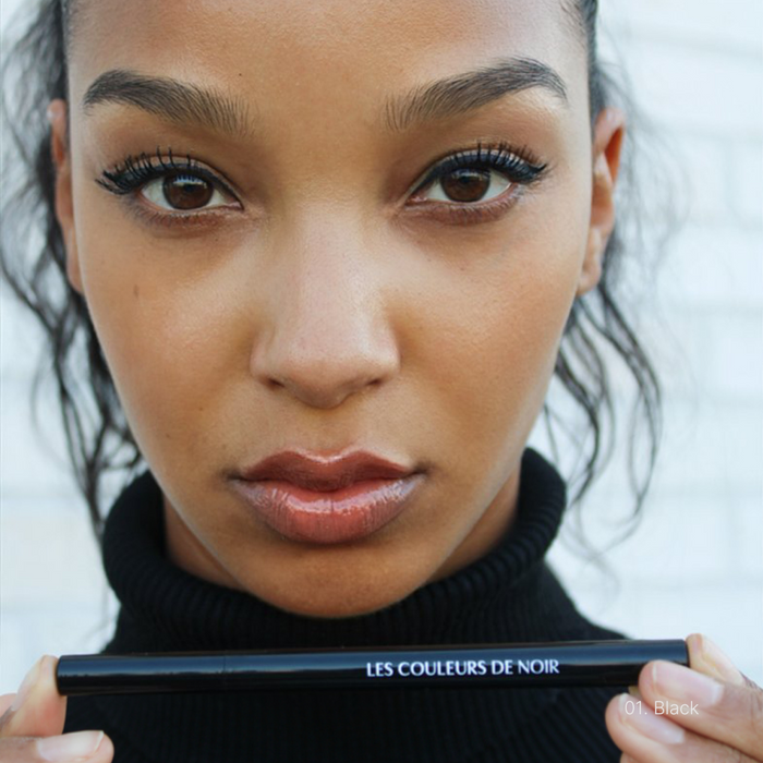 Stylo Liner WP Matte
