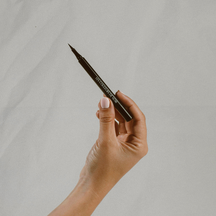 Stylo Liner WP Matte