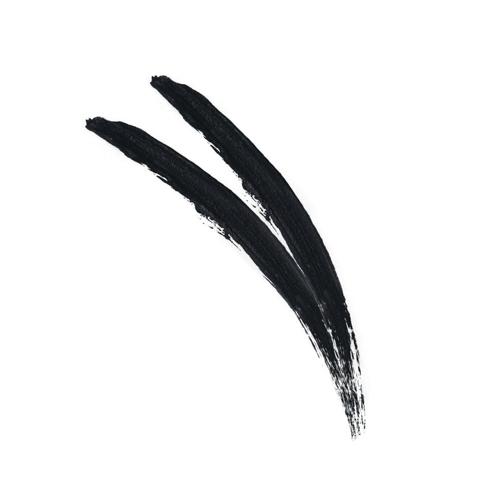 Stylo Liner WP Matte