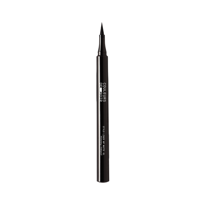 Stylo Liner WP Matte
