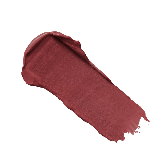 Stylo Lipstick Velours