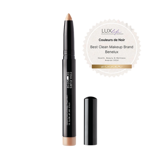 Stylo OAP Eyeshadow Stick
