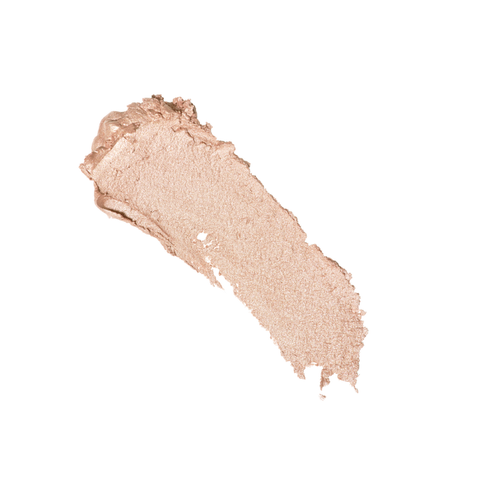 Stylo OAP Eyeshadow Stick