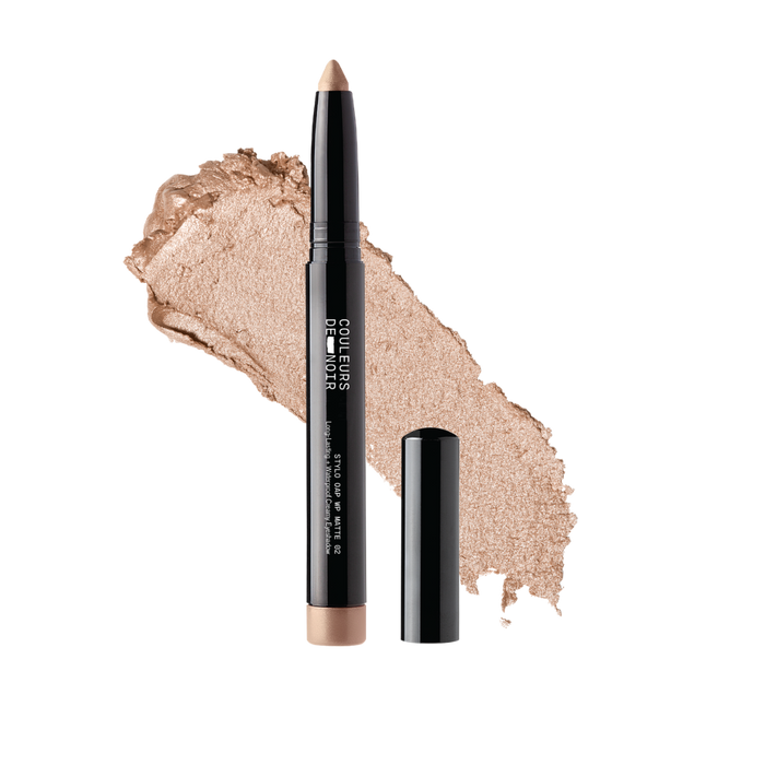 Stylo OAP Eyeshadow Stick