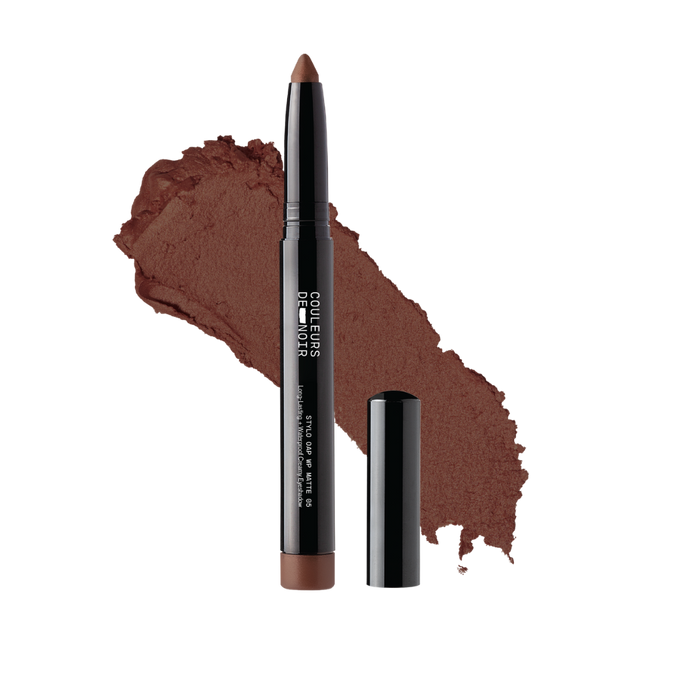 Stylo OAP Eyeshadow Stick