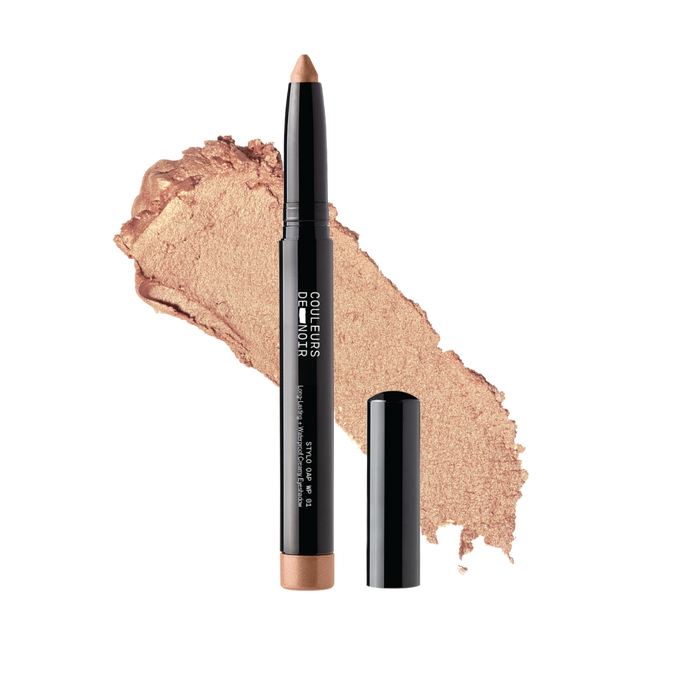 Stylo OAP Eyeshadow Stick