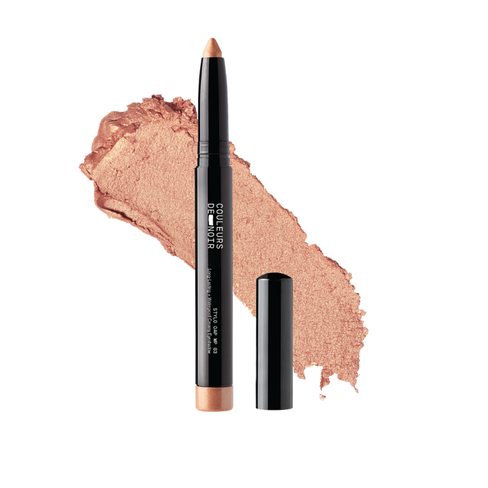 03 Honey brown-Matte