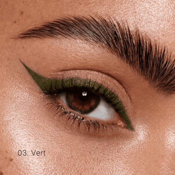 Stylo Yeux Water-resistant Eye Pencil