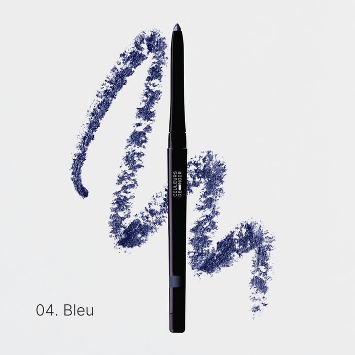 Stylo Yeux Water-resistant Eye Pencil