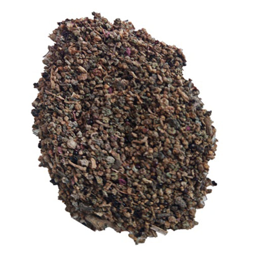 Suaeda-glauca-Suaeda-salsa-Seeds