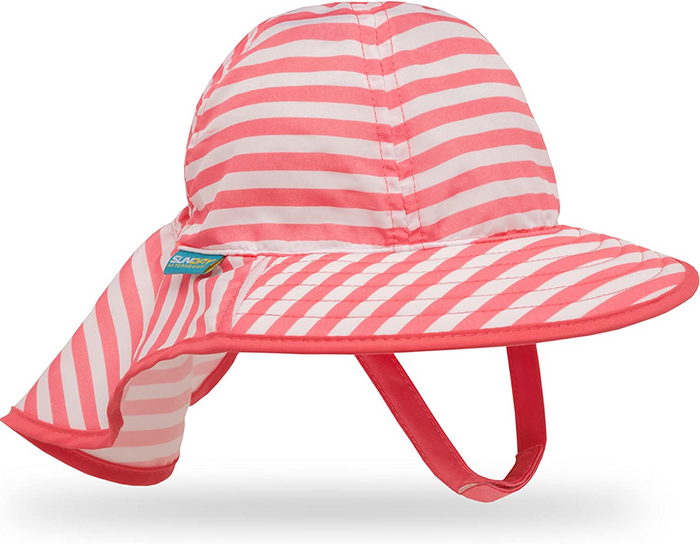 SUNSPROUT HAT