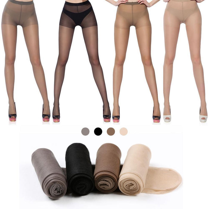 BLACK / 1 pair