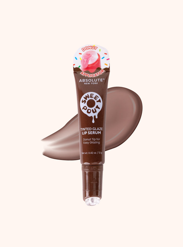 MLSP07 Cocoa Dip