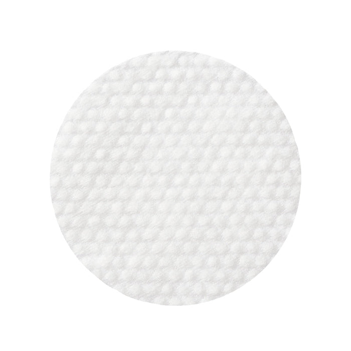 Swimming Pool Toner Pads