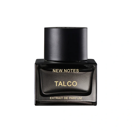 TALCO