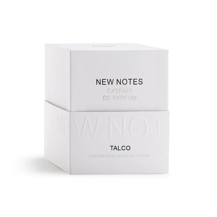 TALCO