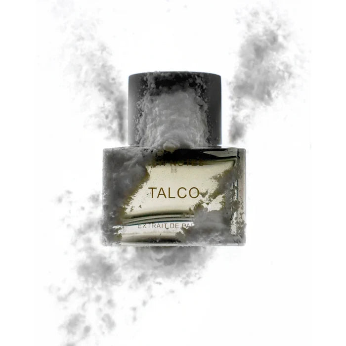 TALCO